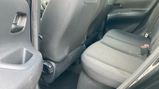 Toyota Aygo X 1.0 VVT-i Pure 5dr Petrol Hatchback